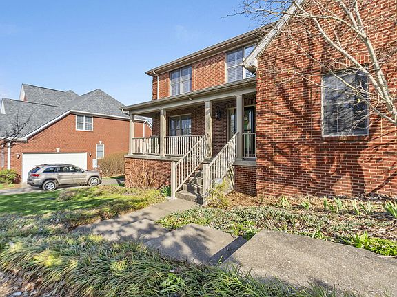 5th image of 205 Wheeler Dr