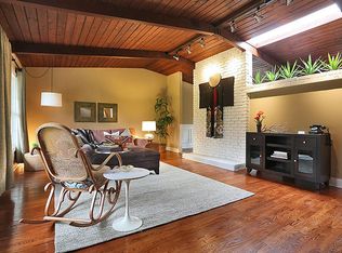3451 Northlake Trl, Atlanta, GA 30340