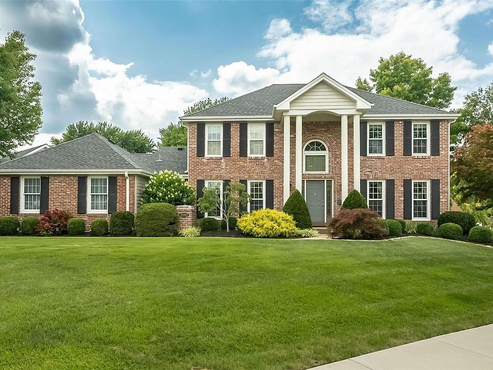 1st image of 15803 Cedarmill Dr