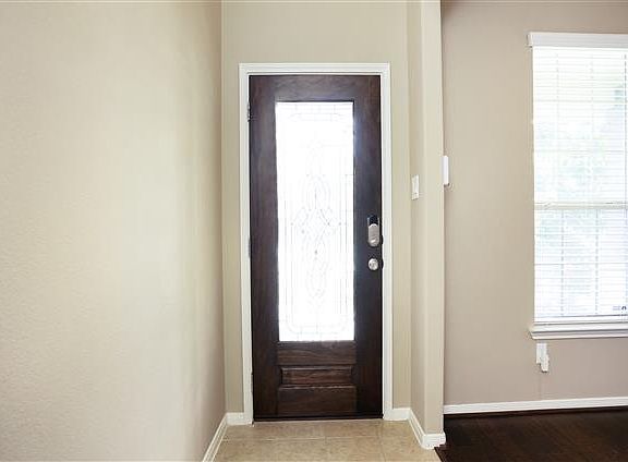 5th image of 13015 Clover Creek Point Ln
