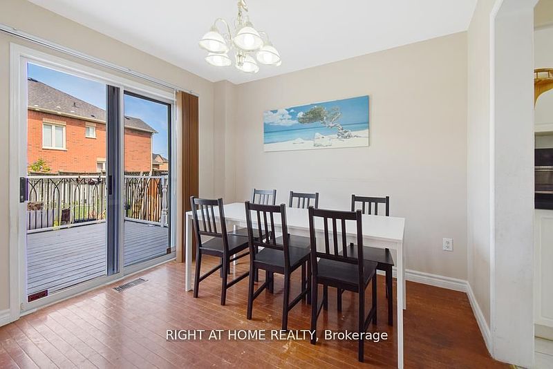 Brampton House for rent - 3 Bedrooms — photo 34