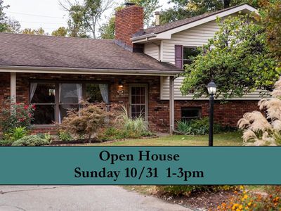 305 Crestview Dr, Wood River, IL, 62095