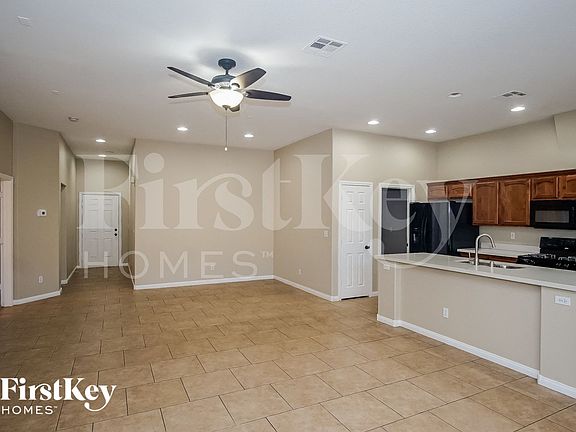 4th image of 3327 Kaniksu Ct