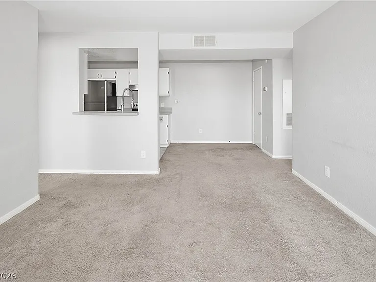 220 Mission Catalina Ln #207 — Photo 8