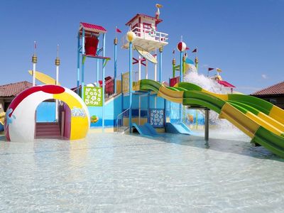 3800 N Paradise Village Dr Unit 74, Santa Clara, UT, 84765