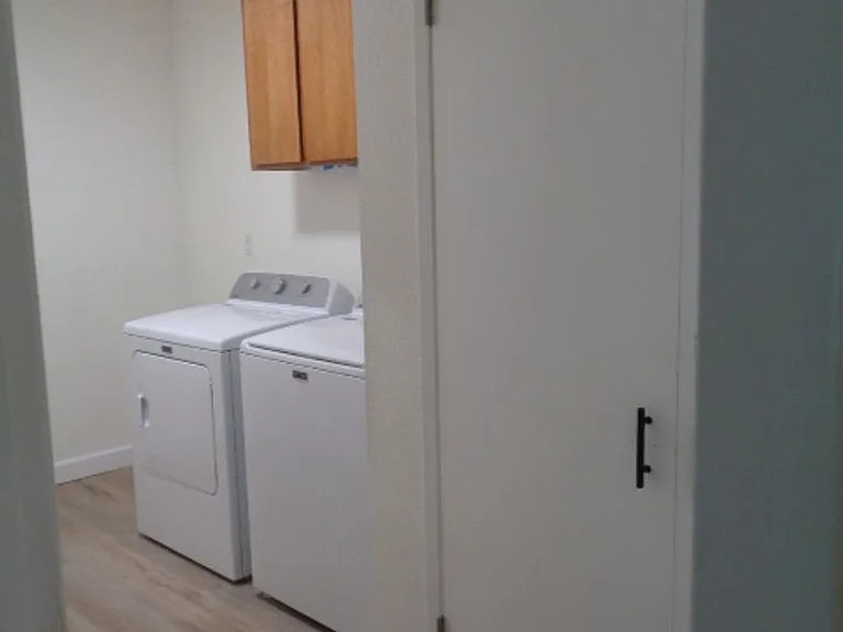 600 Rialto Dr — Photo 10