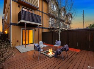 9752 4th Ave NW, Seattle, WA 98117