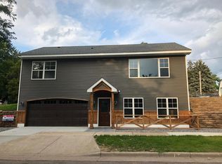 1662 Minnehaha Ave E, Saint Paul, MN 55106