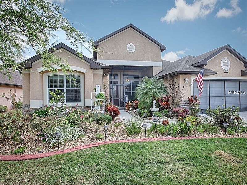 1st image of 8312 Bridgeport Bay Cir
