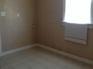 404 S Cleveland St, Amarillo, TX 79102