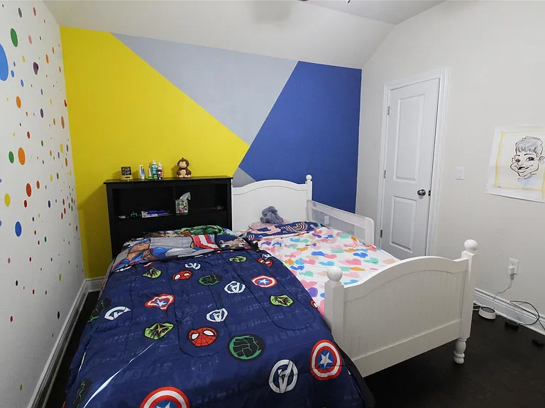 15100 Iveans Way — Photo 19