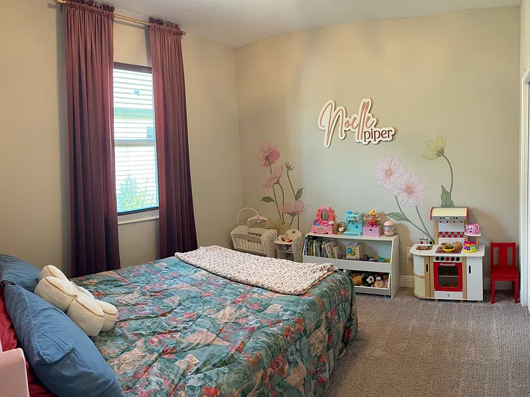 8115 Tea Olive Ter — Photo 5