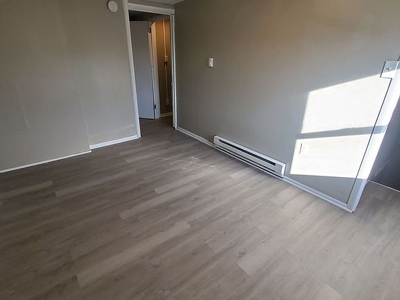 3rd image of 2517 W Hadley St #2517A
