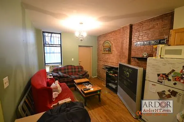 Rented by ArdorNY | media 11