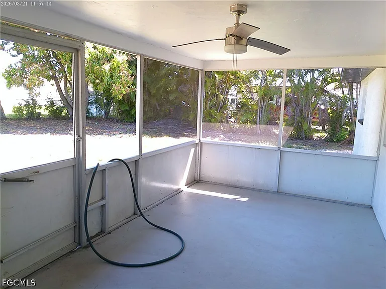 1441 SE 11th St #0 — Photo 16