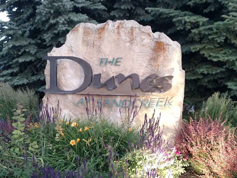 1st image of Tbd Wild Dunes Ln