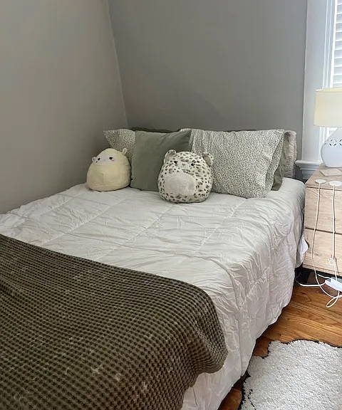 847 N Winchester Ave #3F — Photo 13