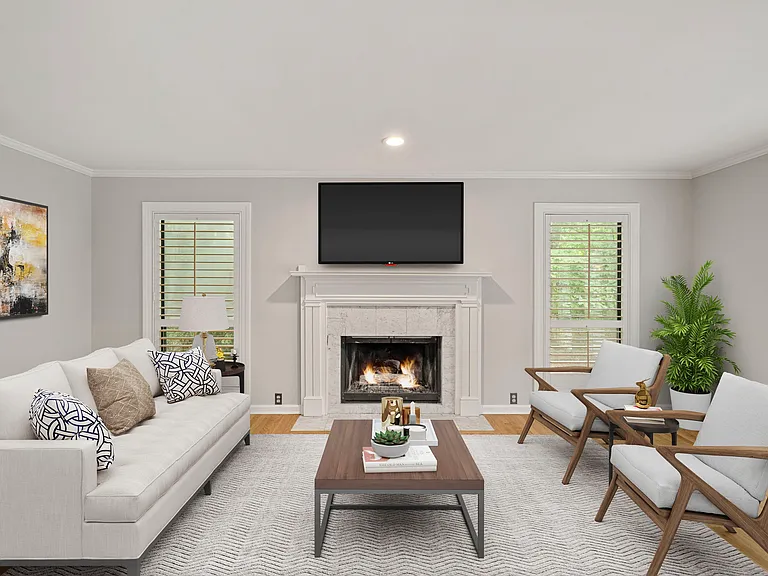 3 Turtle Ln — Photo 12