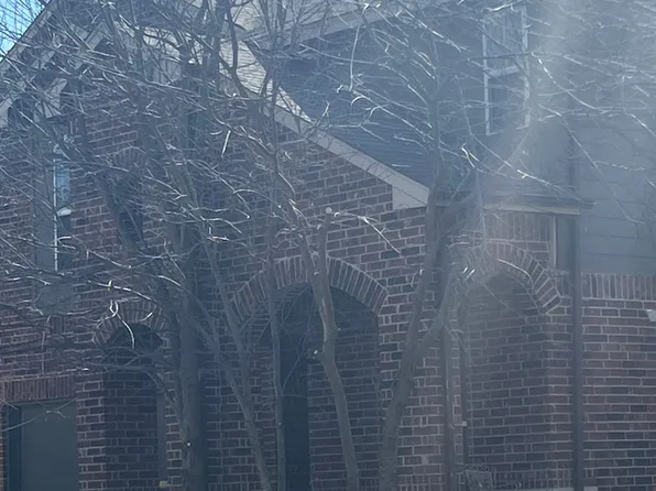 273 Albarella, Cibolo, TX 78108