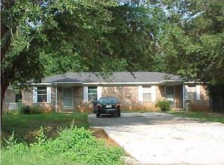 1015 Winton Ave, Pensacola, FL 32507