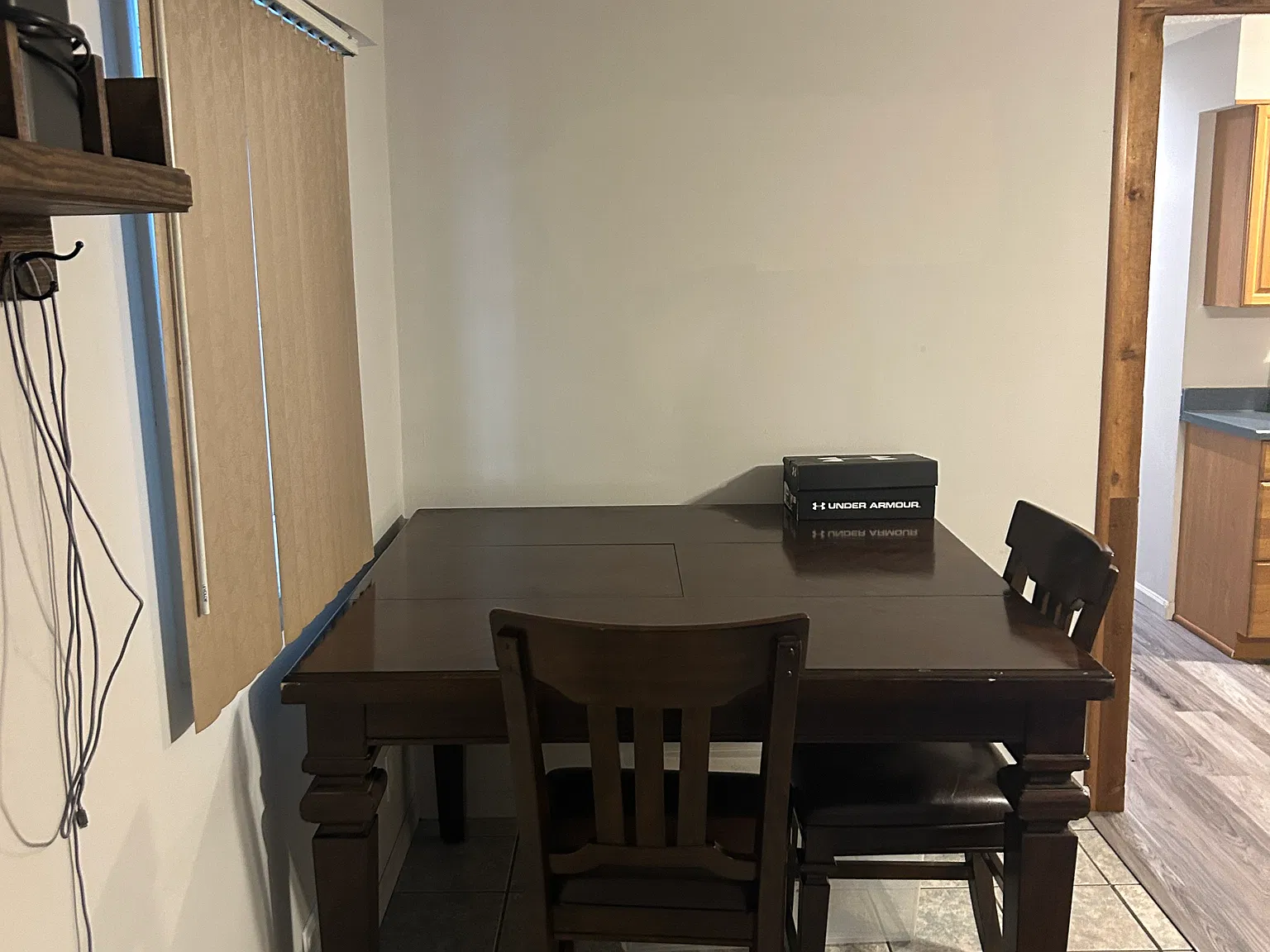 2 bed, 801 sqft, $1,060 — Photo 3