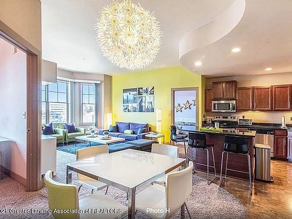 5th image of 600 Albert Ave APT 414