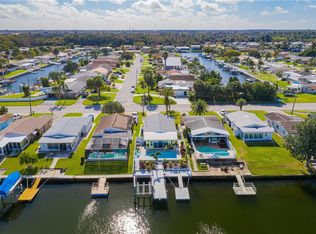 4529 Topsail Trl, New Port Richey, FL 34652