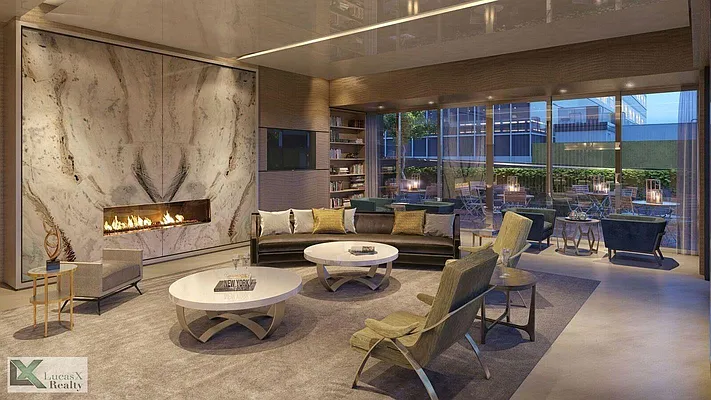 Rented by Lucas X Realty LLC | media 41