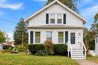 photo property thumbnail