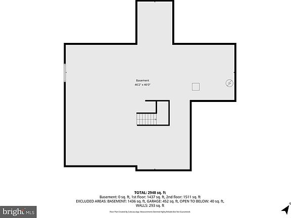 3rd image of 2309 Ridge Rd