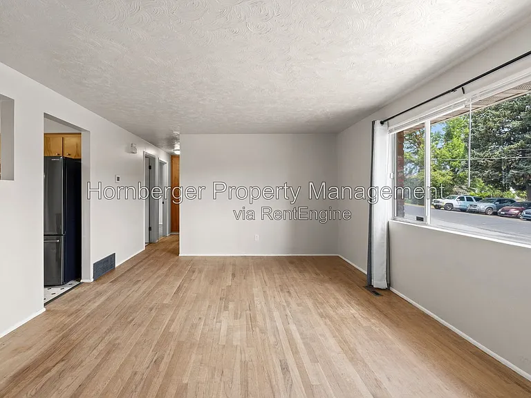 9717 N Stevens St — Photo 6