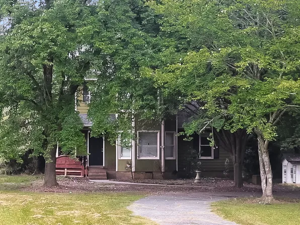 4904 Christopher Run Dr, Monroe, NC 28112