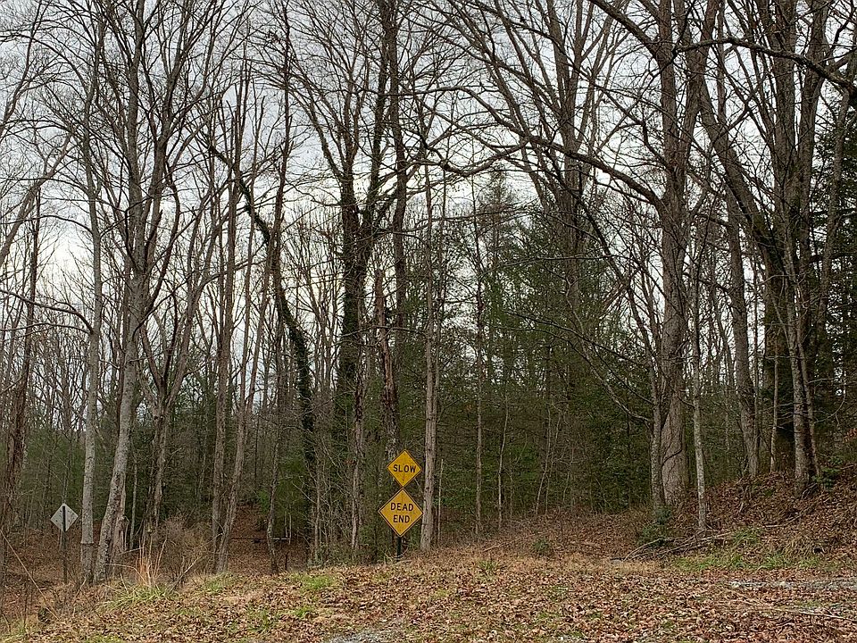 2nd image of Old River Camp Rd