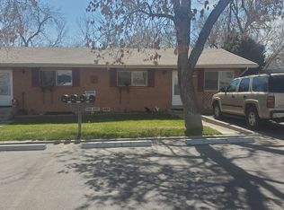3930 Turnpike Dr UNIT A, Westminster, CO 80030