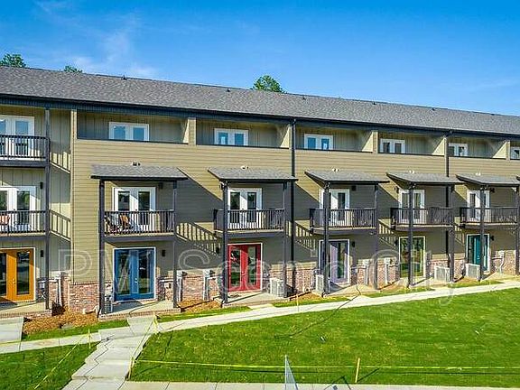 3rd image of 1974 Addi Ln