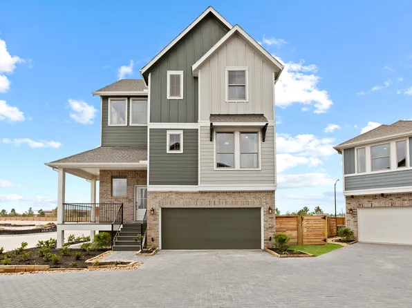 15135 Colorado Bend Park Dr, Cypress, TX 77433