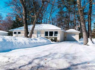 504 Terrace Dr, Traverse City, MI 49686