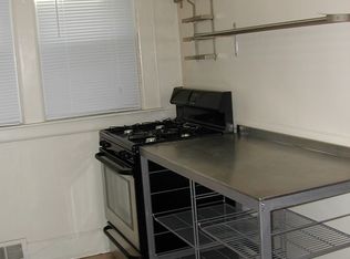 860 Nottingham Rd APT 3, Grosse Pointe Park, MI 48230