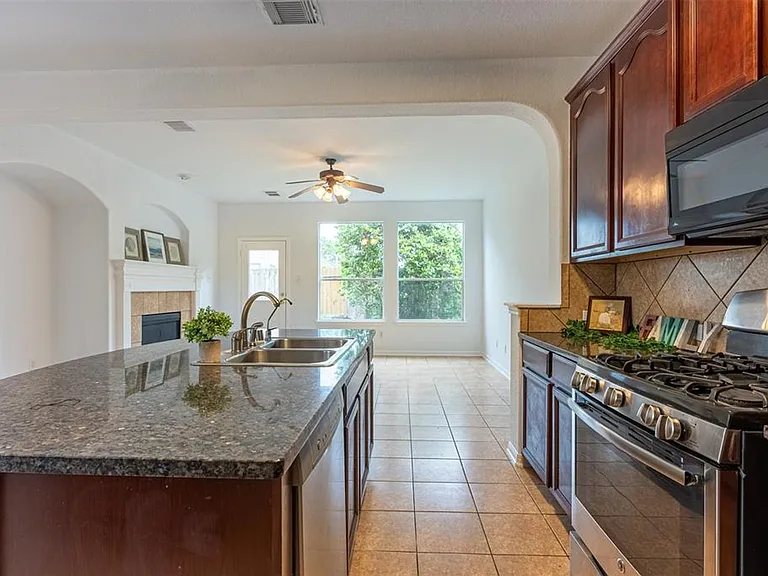 21706 Spring Vine Ln — Photo 7