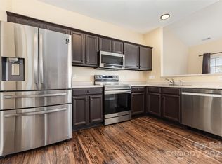 4208 Carl Parmer Dr, Harrisburg, NC 28075
