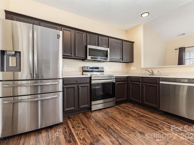 4208 Carl Parmer Dr, Harrisburg, NC, 28075