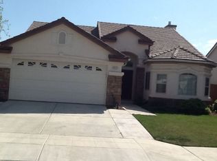 6573 E Amherst Ave, Fresno, CA