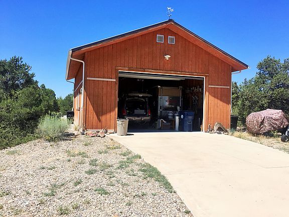 26x30 over-sized garage