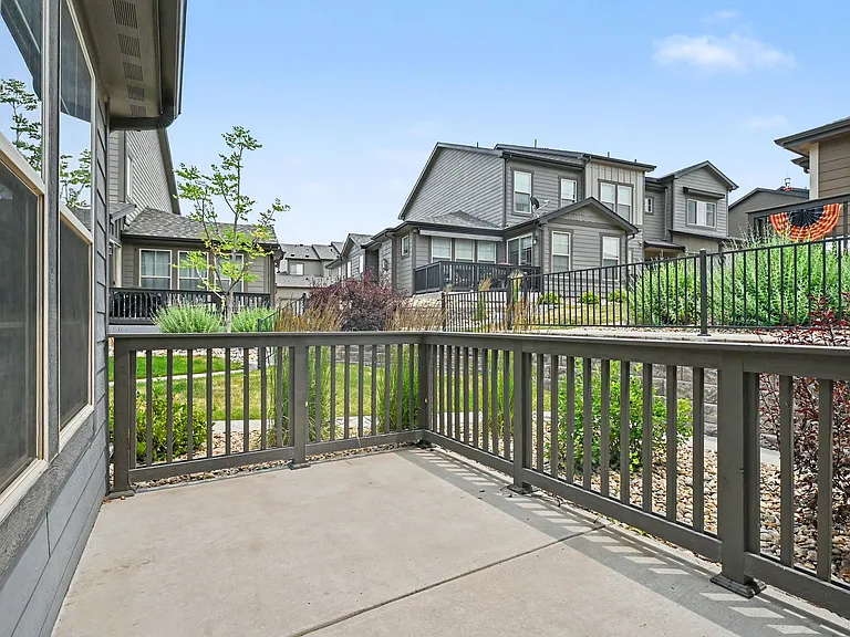 6812 Dewey Dr — Photo 6