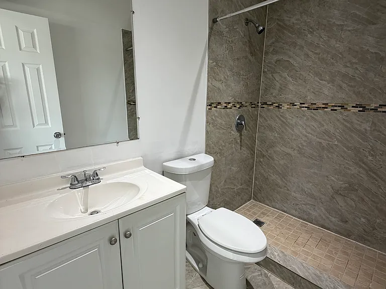 1968 NW 24th Ave #2/2-C — Photo 8