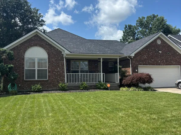361 Spring House Ln, Louisville, KY 40229