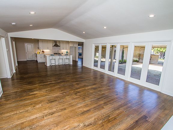3rd image of 4333 Boca Bay Dr