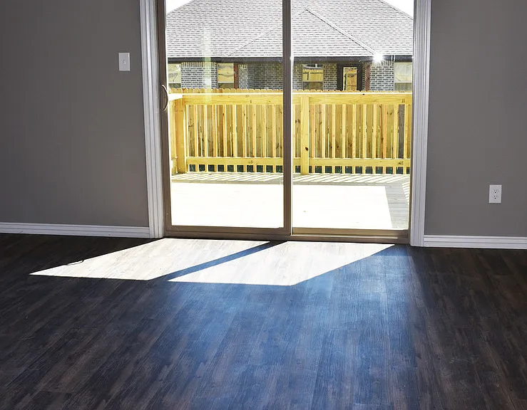 510 Captain Marshall St — Photo 3