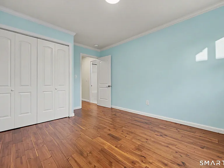 74 Ridge Rd #3 — Photo 12