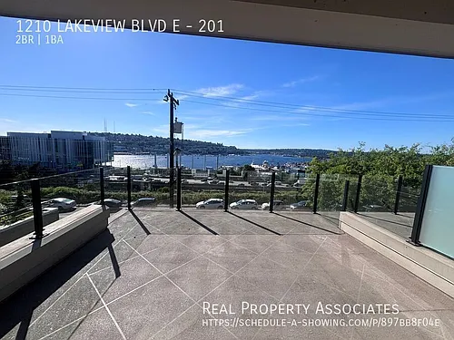 1210 Lakeview Blvd E #201 Photo 1 1210 Lakeview Blvd E #201 Photo 1